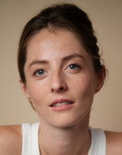 Paula Kroh