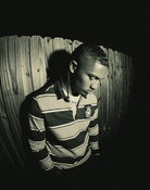 Elijah Higgs