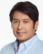 Dan Fernandez