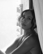 Luisa Turner