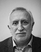 Николай Досталь