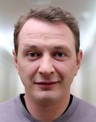 Marat Basharov