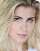 Anastasia Garvey