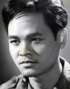 Toi Lam