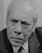 Ibrahim Emara