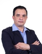 José Espinal