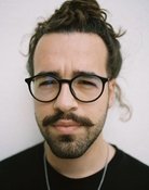 Ricardo Barrileiro