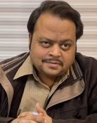 Lokesh Mittal