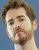 Marc Pujolar