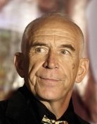 Александр Пашутин