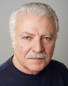 Ahmet Uz