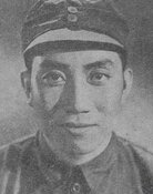 Wenzhan Pan