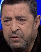 Xhevahir Zeneli
