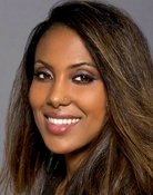 Dr. Meena Singh