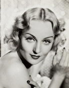 Carole Lombard