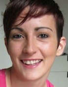 Leyre Pajon