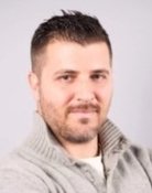 Pasqual Tardi