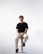 Dorian Combe