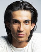 Juan Carlos Burbello