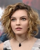 Camren Bicondova