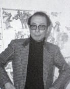 Yutaka Fujioka