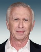 Steve Coulter