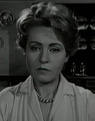 Monique Mélinand