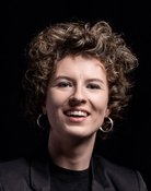 Ieva Labanauskaitė