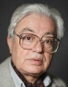 Zihni Küçümen