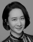 Zhangqiyu Zhang