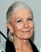 Largescale poster for Vanessa Redgrave