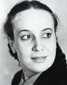 Галина Мачехина