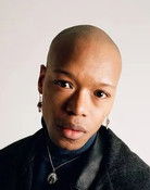 Nakhane