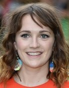 Charlotte Ritchie