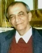 Saber Rahbar