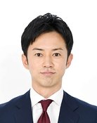 Tomoki Itakura