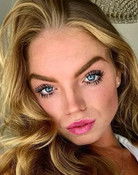 Lily Fay van der Meijde