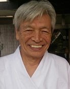 Takashi Noguchi