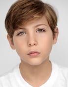 Largescale poster for Jacob Tremblay