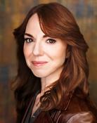 Myra Thibault