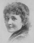 Minna Gale