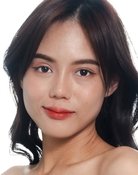 Rose Sarinz