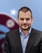 Ertuğrul Doğan
