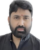 Amit Aaryan