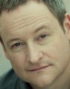 Scott Benjaminson