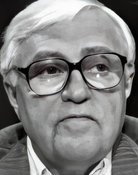 Oleg Ryabokon