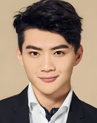 Boxiao Yang