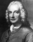 Henry Fielding