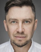 Игорь Филимоненко