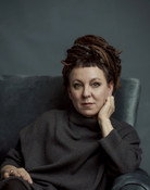 Olga Tokarczuk